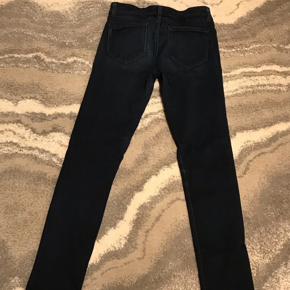 Paige Jeans - Picture 8 of 8